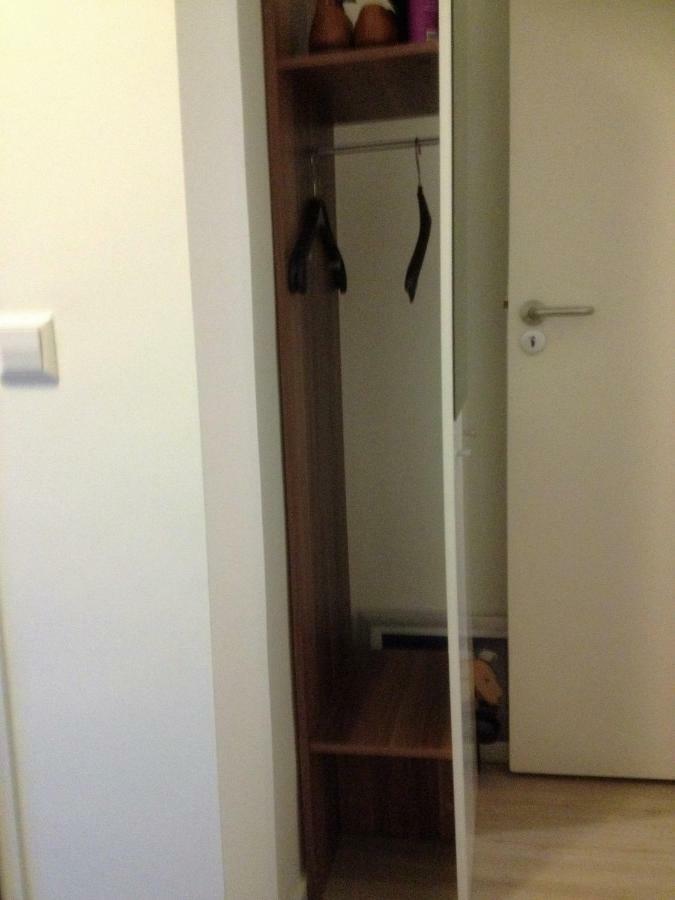 Meteren B&B 'T Pakhuis المظهر الخارجي الصورة