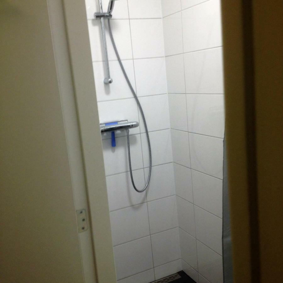 Meteren B&B 'T Pakhuis المظهر الخارجي الصورة